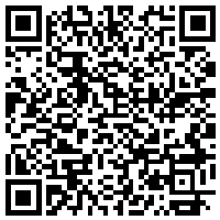 QR Code for bitcoin:bitcoin:bitcoin:bitcoin:bitcoin:bitcoin:bitcoin:1KUX76DsooqnjZvf2Y6hesPWjFWR6RumBK