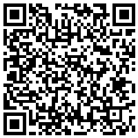 QR Code for bitcoin:bitcoin:bitcoin:bitcoin:bitcoin:bitcoin:bitcoin:1KUaUYJsfaD9b1sKAVNbJUNthrKvDetS11