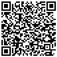 QR Code for bitcoin:bitcoin:bitcoin:bitcoin:bitcoin:bitcoin:bitcoin:1KUanVgxHFQ18jd7VkWak2wBEXewFAQcNC