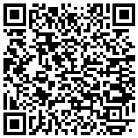 QR Code for bitcoin:bitcoin:bitcoin:bitcoin:bitcoin:bitcoin:bitcoin:1KUidEDxRCezXcaDF4ChRDcC1S9DFiyYX3