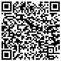 QR Code for bitcoin:bitcoin:bitcoin:bitcoin:bitcoin:bitcoin:bitcoin:1KUnW4kFD5dLe1R7LRTYRjLjAtrGUcVcdq
