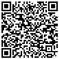 QR Code for bitcoin:bitcoin:bitcoin:bitcoin:bitcoin:bitcoin:bitcoin:1KUtNFC3fJWYCwHiBfMLvAA7rUjMAmAkHd
