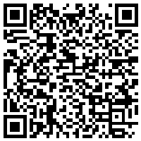 QR Code for bitcoin:bitcoin:bitcoin:bitcoin:bitcoin:bitcoin:bitcoin:1KUzPHTnFAQtdRrJrC6Bx2D7GhXhvg5m5q