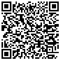 QR Code for bitcoin:bitcoin:bitcoin:bitcoin:bitcoin:bitcoin:bitcoin:1KV2mwHChfRp7otxFrWxTpyWEdAfLNfXG1