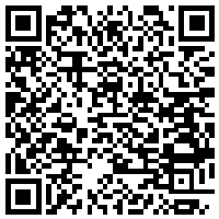 QR Code for bitcoin:bitcoin:bitcoin:bitcoin:bitcoin:bitcoin:bitcoin:1KV4LhPvi1CMPgDpgACa3TeX98QeWioxJ6