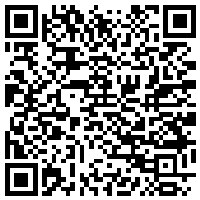 QR Code for bitcoin:bitcoin:bitcoin:bitcoin:bitcoin:bitcoin:bitcoin:1KV6W1mLkrWAXyGDFRjnF4aTiDxnjs1oFt