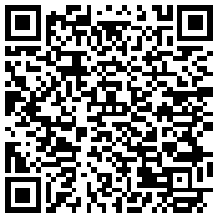 QR Code for bitcoin:bitcoin:bitcoin:bitcoin:bitcoin:bitcoin:bitcoin:1KVGZwNrMVH2bPoLcfooHTyeQ7KfyL8RhE