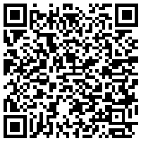 QR Code for bitcoin:bitcoin:bitcoin:bitcoin:bitcoin:bitcoin:bitcoin:1KVHk8gudjHzSo2wNGJTyduPBYN6KSNws4