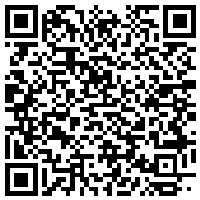 QR Code for bitcoin:bitcoin:bitcoin:bitcoin:bitcoin:bitcoin:bitcoin:1KVLk8eukngxAzmoMtXS3857PkTHKCqVY9