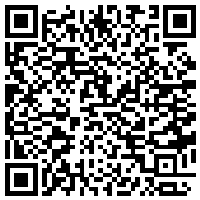 QR Code for bitcoin:bitcoin:bitcoin:bitcoin:bitcoin:bitcoin:bitcoin:1KVUDwr7zwqTTbXPyJdEoS2KHS21EnSc7A