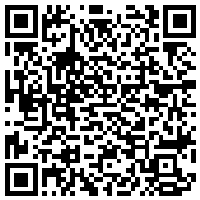 QR Code for bitcoin:bitcoin:bitcoin:bitcoin:bitcoin:bitcoin:bitcoin:1KVXHFSH18sfDsExSnQu6y3L4rw7ASHBmg