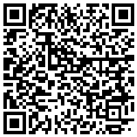 QR Code for bitcoin:bitcoin:bitcoin:bitcoin:bitcoin:bitcoin:bitcoin:1KVXPyzL8HDX59Z1ii7Kg2hTrtLEHb54LH
