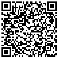 QR Code for bitcoin:bitcoin:bitcoin:bitcoin:bitcoin:bitcoin:bitcoin:1KVbf4zdRfP2NZR3WF5FmLwNjBtEiMmg6w