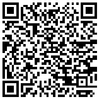QR Code for bitcoin:bitcoin:bitcoin:bitcoin:bitcoin:bitcoin:bitcoin:1KVhChCAmZ6cTsnyd3mLPFCYPdskgPLiDY