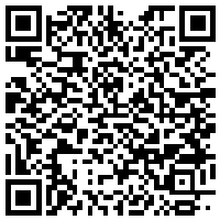 QR Code for bitcoin:bitcoin:bitcoin:bitcoin:bitcoin:bitcoin:bitcoin:1KVtrPjJRtudZ1fUMjPi7NyDEGtKJF4xHH