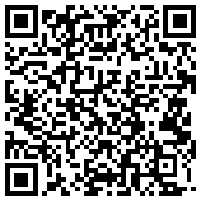 QR Code for bitcoin:bitcoin:bitcoin:bitcoin:bitcoin:bitcoin:bitcoin:1KVvYcDPuENPWduNWysJqXTCUEPSTjdCE