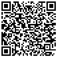 QR Code for bitcoin:bitcoin:bitcoin:bitcoin:bitcoin:bitcoin:bitcoin:1KVvdPn3n6FmRy74p6EeHUySWdqaqFpP89