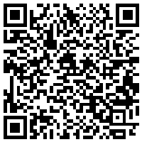 QR Code for bitcoin:bitcoin:bitcoin:bitcoin:bitcoin:bitcoin:bitcoin:1KVyfJ693Lf97fX4bZ8MMHDHCDAMReg6eR