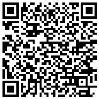 QR Code for bitcoin:bitcoin:bitcoin:bitcoin:bitcoin:bitcoin:bitcoin:1KW5wSi241F4Bnt3f96ybQBeSfuscs8b8D