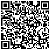 QR Code for bitcoin:bitcoin:bitcoin:bitcoin:bitcoin:bitcoin:bitcoin:1KW7FSD83F3siFhuMVVi1XKPSVchXSsRFh