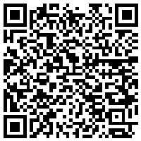 QR Code for bitcoin:bitcoin:bitcoin:bitcoin:bitcoin:bitcoin:bitcoin:1KW81e8F6YWSi9vMBZ4ZV3ssvcjpW6ASmi
