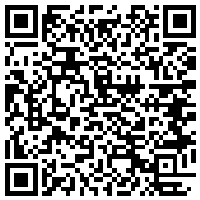 QR Code for bitcoin:bitcoin:bitcoin:bitcoin:bitcoin:bitcoin:bitcoin:1KWNbnUWAYTASgL9gxwMper3Zmq5L73Exm