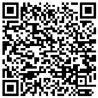 QR Code for bitcoin:bitcoin:bitcoin:bitcoin:bitcoin:bitcoin:bitcoin:1KWVbpcZ9jdygrEaHTca393LoLstpdwwU2