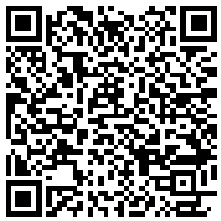 QR Code for bitcoin:bitcoin:bitcoin:bitcoin:bitcoin:bitcoin:bitcoin:1KWdS9sjBnseMFmSLRhSjLiC93e8sdc6Bh