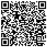 QR Code for bitcoin:bitcoin:bitcoin:bitcoin:bitcoin:bitcoin:bitcoin:1KWkAPWtn6W9DRmdf6bfypG4PLSQcH73Bo