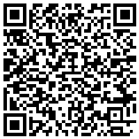 QR Code for bitcoin:bitcoin:bitcoin:bitcoin:bitcoin:bitcoin:bitcoin:1KWrb4eqQmiNaj1NsHETAtmsPbX9CUqdbK