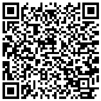 QR Code for bitcoin:bitcoin:bitcoin:bitcoin:bitcoin:bitcoin:bitcoin:1KWstwRxaxqd4CEVTY44xTb8i9mrJdCSF6