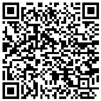 QR Code for bitcoin:bitcoin:bitcoin:bitcoin:bitcoin:bitcoin:bitcoin:1KWuCfvcWrr4wyUezUQA6ZgiFnv8EaFZnS