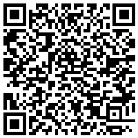 QR Code for bitcoin:bitcoin:bitcoin:bitcoin:bitcoin:bitcoin:bitcoin:1KWyMQr2yR1Wanry9yRKsff2JMBM3dtbPy