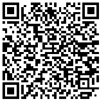 QR Code for bitcoin:bitcoin:bitcoin:bitcoin:bitcoin:bitcoin:bitcoin:1KX13fF7zNBGe8hqU3e6NEMspHyChdGhsH