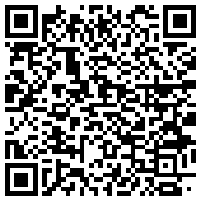QR Code for bitcoin:bitcoin:bitcoin:bitcoin:bitcoin:bitcoin:bitcoin:1KX5Sv6FVFafHjP2RPAeDduQk4dPaK7DZX