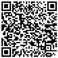 QR Code for bitcoin:bitcoin:bitcoin:bitcoin:bitcoin:bitcoin:bitcoin:1KX6qD1abF2rt1Nc2MaEdEBr2xREaPuhWU