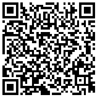 QR Code for bitcoin:bitcoin:bitcoin:bitcoin:bitcoin:bitcoin:bitcoin:1KX9CS7VTFSTFEKx8EHURek78wUJNEECpP