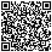 QR Code for bitcoin:bitcoin:bitcoin:bitcoin:bitcoin:bitcoin:bitcoin:1KXABfStER4i3ScqX7nfjnfQ4bvWiWD9Sm