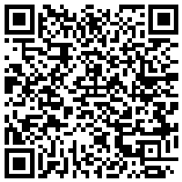 QR Code for bitcoin:bitcoin:bitcoin:bitcoin:bitcoin:bitcoin:bitcoin:1KXBctnSWL2NQT2rMCNNFuEMEhRVxgYmYp