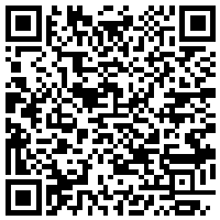 QR Code for bitcoin:bitcoin:bitcoin:bitcoin:bitcoin:bitcoin:bitcoin:1KXCFsBPL8VdN9BKbQJB8taHS21hkTka3e