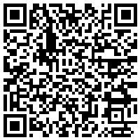 QR Code for bitcoin:bitcoin:bitcoin:bitcoin:bitcoin:bitcoin:bitcoin:1KXD5gKeSzD87P2gCahYJrFEkv72vimpt
