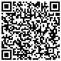 QR Code for bitcoin:bitcoin:bitcoin:bitcoin:bitcoin:bitcoin:bitcoin:1KXDTKcVT3cenoFZpdsBM8BweQKtPaePH7