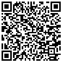 QR Code for bitcoin:bitcoin:bitcoin:bitcoin:bitcoin:bitcoin:bitcoin:1KXRTxyzd5KSAhPiXx5rUNRZSHmthvTxee