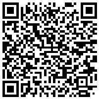 QR Code for bitcoin:bitcoin:bitcoin:bitcoin:bitcoin:bitcoin:bitcoin:1KXS9h4ssdkGedB9UcyVvSpQbhLRFcR3kD