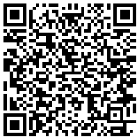 QR Code for bitcoin:bitcoin:bitcoin:bitcoin:bitcoin:bitcoin:bitcoin:1KXTbQBPTrnqeUQhQ4dCyXZ1FfupYCTens