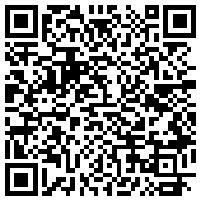 QR Code for bitcoin:bitcoin:bitcoin:bitcoin:bitcoin:bitcoin:bitcoin:1KXTkGcgHVV3FP5CrbgrYNFs5BWS2WMepf