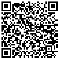 QR Code for bitcoin:bitcoin:bitcoin:bitcoin:bitcoin:bitcoin:bitcoin:1KXW8kVaDer8HCffJTp9mpgceVfeHBrD7Z