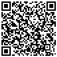 QR Code for bitcoin:bitcoin:bitcoin:bitcoin:bitcoin:bitcoin:bitcoin:1KXacsopNsQiKfHuPoguhB4FkrThqaZKdP