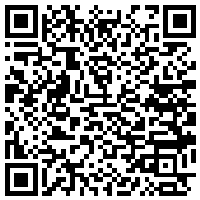 QR Code for bitcoin:bitcoin:bitcoin:bitcoin:bitcoin:bitcoin:bitcoin:1KXdksc79fbDBwQXGbLFS1XxmNN1yvmd5E