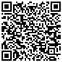 QR Code for bitcoin:bitcoin:bitcoin:bitcoin:bitcoin:bitcoin:bitcoin:1KXdmcxR3RqaFTm8AaufHudtdexPfmdLWw
